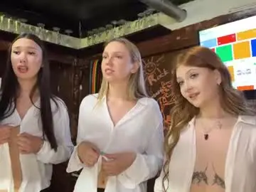 Chaturbate Live Sex Cam of dirtypub