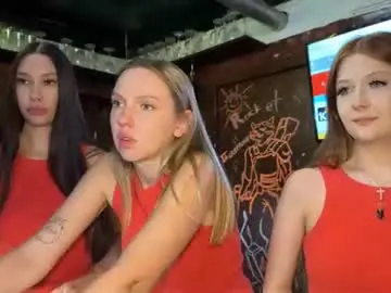 Chaturbate Live Porn of dirtypub