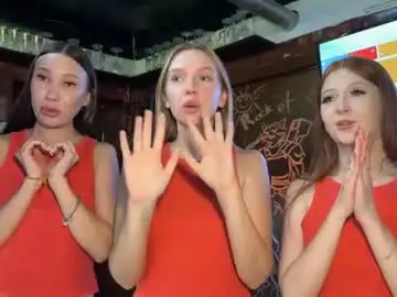 Chaturbate Free Live Porn of dirtypub