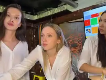 Chaturbate Adult Webcam of dirtypub