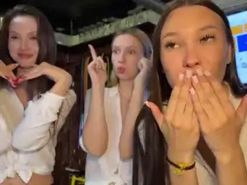 Chaturbate Best Webcam of dirtypub