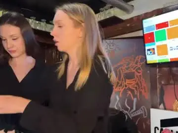 Chaturbate Free Porn Cam of dirtypub