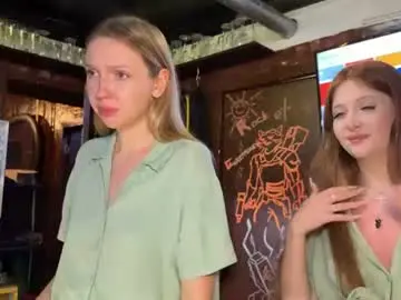 Chaturbate Watch Live Sex Cams of dirtypub