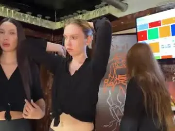 Chaturbate Free Live Porn of dirtypub
