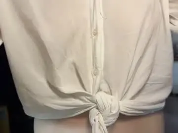 Chaturbate Live Sex of dirtypub