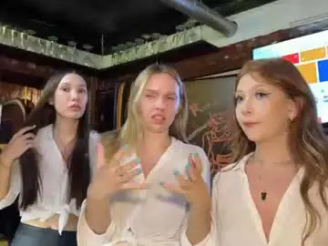 Chaturbate Best Webcam of dirtypub
