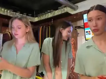 Chaturbate Best live sex cam show of dirtypub