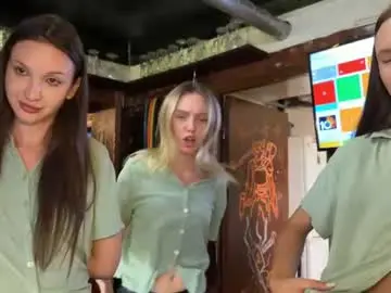 Chaturbate Sex Chat of dirtypub