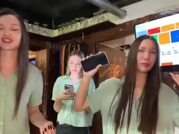 Chaturbate Nude Webcam of dirtypub