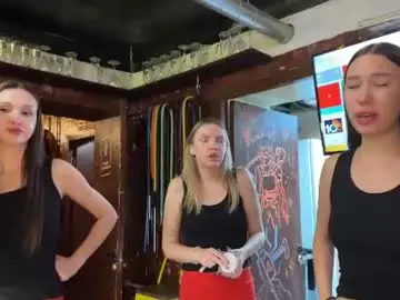 Chaturbate Sex Cam of dirtypub