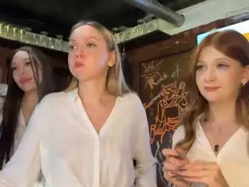 Chaturbate Free Live Porn of dirtypub
