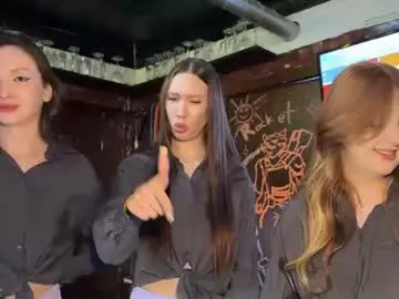 Chaturbate Sex Chat of dirtypub