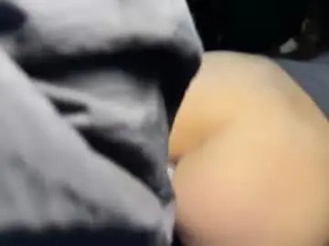 Chaturbate Best Webcam of dirtypub