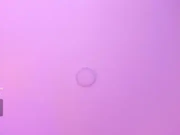 Chaturbate Live Sex of emmachar_mml
