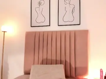 Chaturbate Free Porn Cam of gahiabeluccii