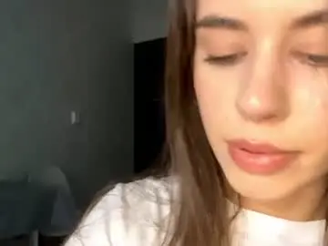 Chaturbate Private Sex Chat of geniegrimmett