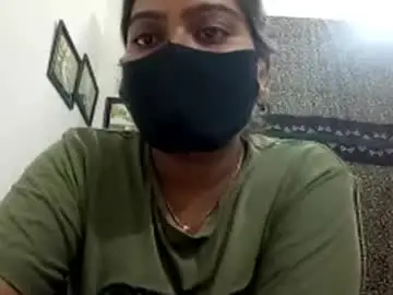 Chaturbate Adult Video Chat of himuhimu22