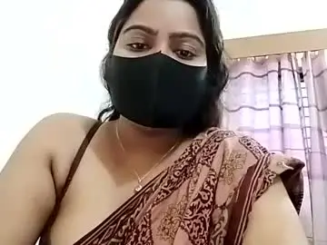 Chaturbate Live Porn of himuhimu22