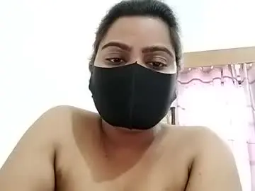 Chaturbate Adult Webcams of himuhimu22