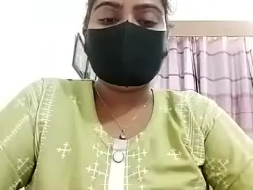 Chaturbate Adult Video Chat of himuhimu22