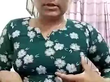 Chaturbate Sex Chat of himuhimu22