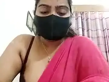 Chaturbate Sex Cam of himuhimu22