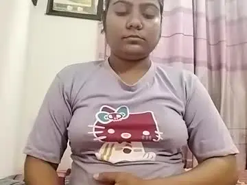 Chaturbate Watch Live Sex Cams of himuhimu22