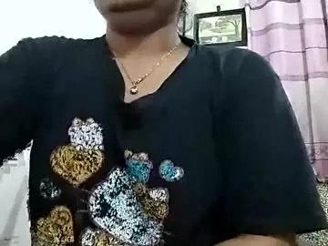 Chaturbate Adult Webcams of himuhimu22