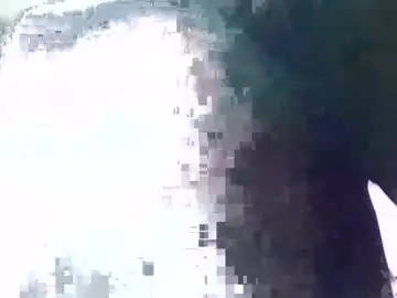 Chaturbate Free Live Porn of himuhimu22