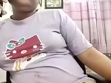 Chaturbate Best live sex cam show of himuhimu22