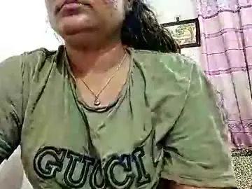 Chaturbate Sex Cam of himuhimu22