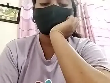 Chaturbate Adult Webcam of himuhimu22