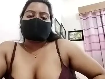 Chaturbate Adult Webcams of himuhimu22