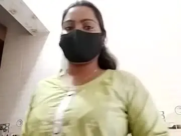 Chaturbate Live Sex Cam of himuhimu22