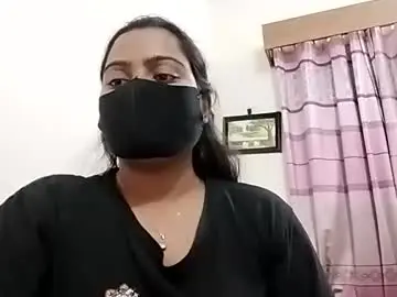 Chaturbate Live Porn of himuhimu22