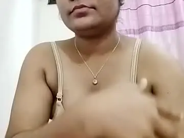 Chaturbate Private Sex Chat of himuhimu22