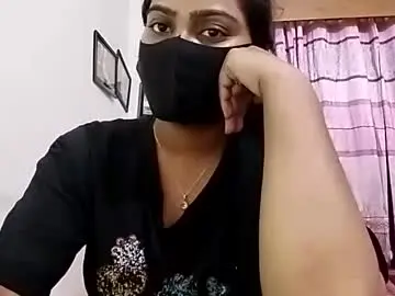 Chaturbate Free Live Porn of himuhimu22