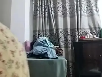 Chaturbate Free Porn Cam of himuhimu22