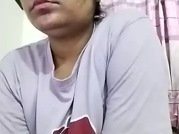 Chaturbate Nude Webcam of himuhimu22