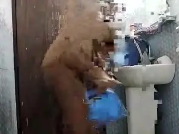 Chaturbate Watch Live Sex Cams of himuhimu22