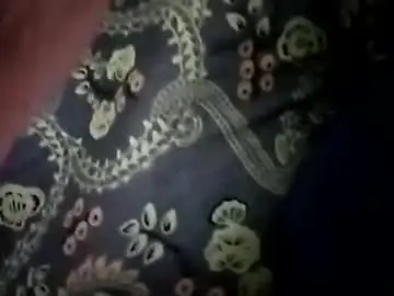 Chaturbate Watch Live Sex Cams of himuhimu22