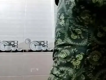 Chaturbate Best live sex cam show of himuhimu22