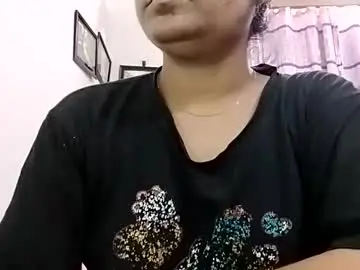 Chaturbate Private Sex Chat of himuhimu22