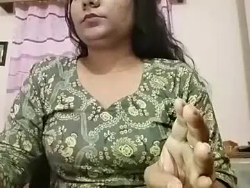 Chaturbate Free Live Porn of himuhimu22