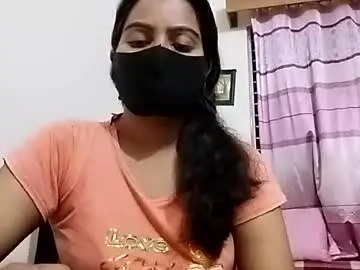 Chaturbate Watch Live Sex Cams of himuhimu22