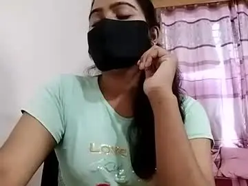 Chaturbate Best Webcam of himuhimu22