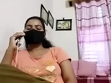 Chaturbate Best Webcam of himuhimu22