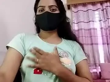 Chaturbate Best live sex cam show of himuhimu22