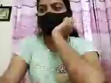 Chaturbate Live Porn of himuhimu22