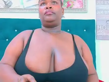 Chaturbate Live Porn of kammytorrez2